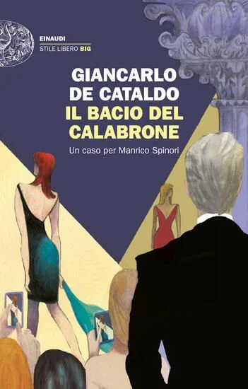 libreriadantealighieri-3202606231444592038194