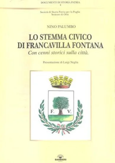 libreriadantealighieri-3202606231446152038493