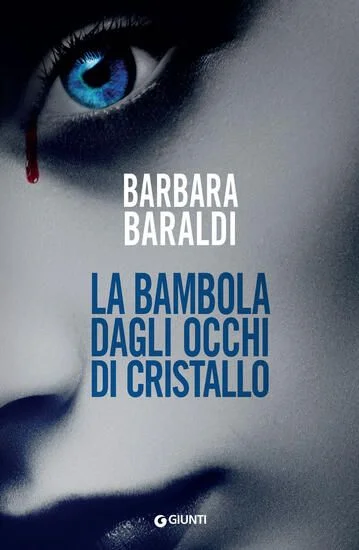 libreriadantealighieri-3202606231447522038833