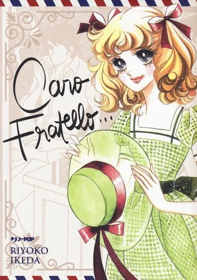 libreriadantealighieri-3202606231453482039996