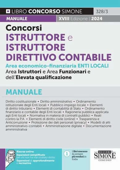 libreriadantealighieri-3202606231457052040702