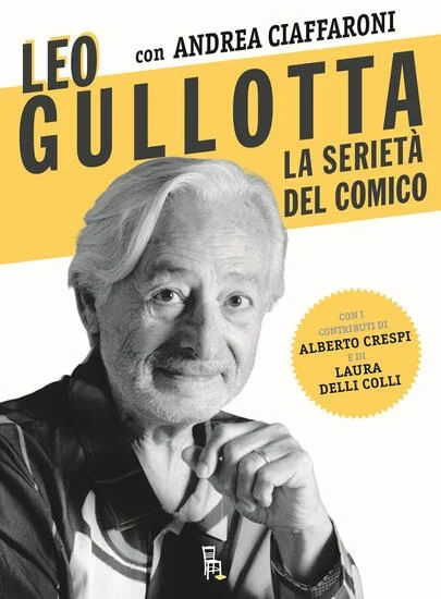 libreriadantealighieri-3202606231500512041556