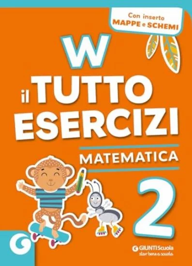 libreriadantealighieri-3202606231502292041914