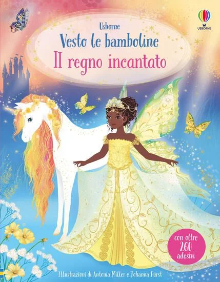 libreriadantealighieri-3202606231503172042118