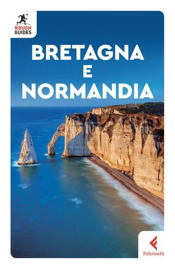 libreriadantealighieri-3202606231505332042637