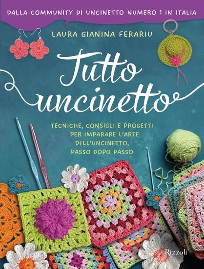 libreriadantealighieri-3202606231510272043726