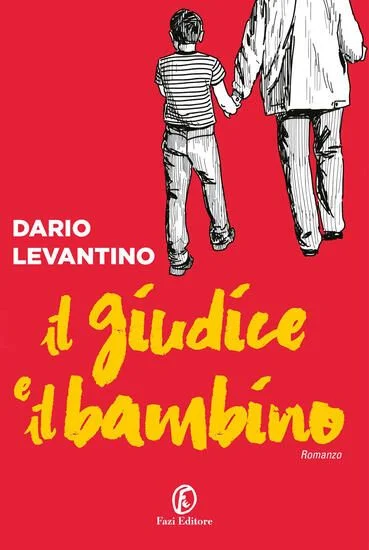 libreriadantealighieri-3202606231514012044381