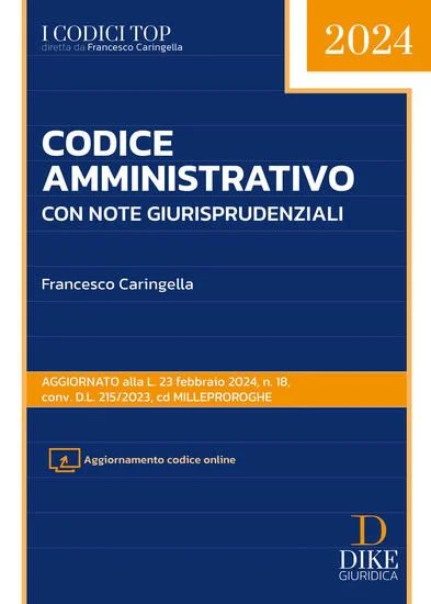 libreriadantealighieri-3202606231515552044832