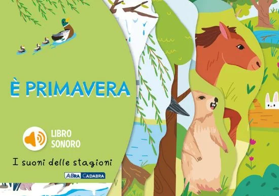 libreriadantealighieri-3202606231516452045035