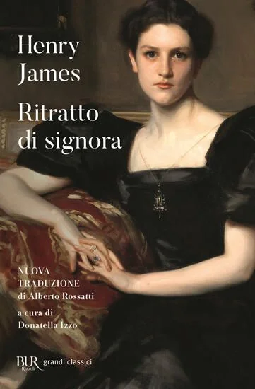 libreriadantealighieri-3202606231517492045182