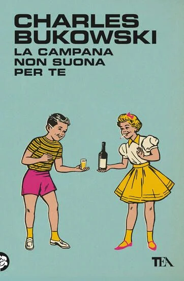 libreriadantealighieri-3202606231520052045664