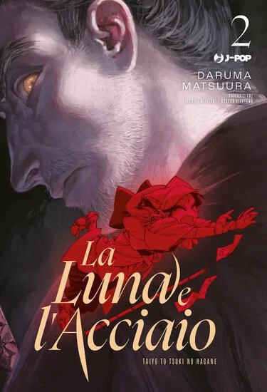 libreriadantealighieri-3202606231521322045989