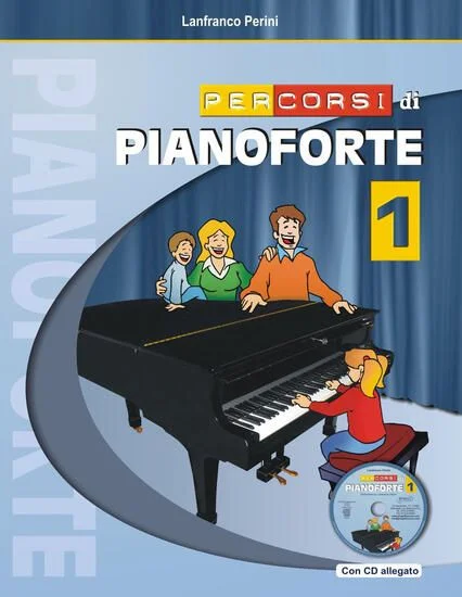 libreriadantealighieri-3202606231538352046412