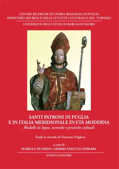 libreriadantealighieri-3202606231540062046731