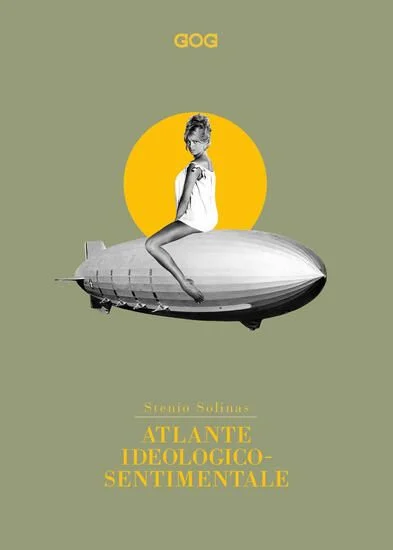 libreriadantealighieri-3202606231604562046883