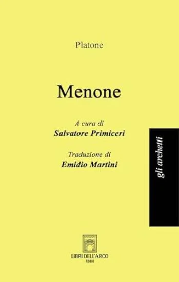 libreriadantealighieri-3202606231605382047038