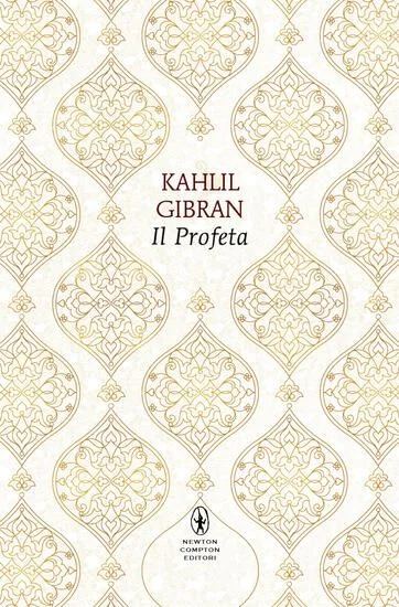 libreriadantealighieri-3202606231606132047172