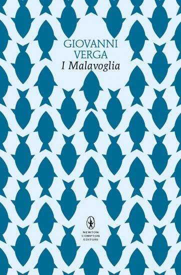 libreriadantealighieri-3202606231606182047197