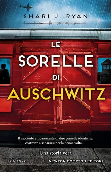 libreriadantealighieri-3202606231608542047776