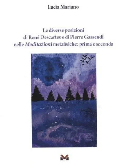 libreriadantealighieri-3202606231613322048737