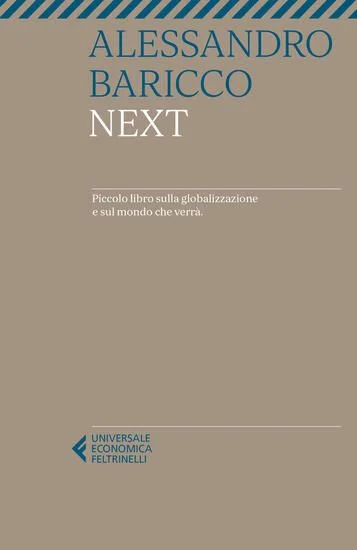 libreriadantealighieri-3202606231614432049012