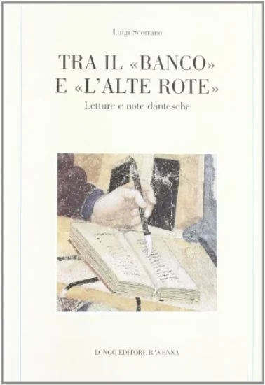 libreriadantealighieri-3202606231617162049595
