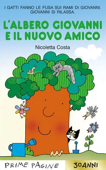 libreriadantealighieri-3202606231618242049840