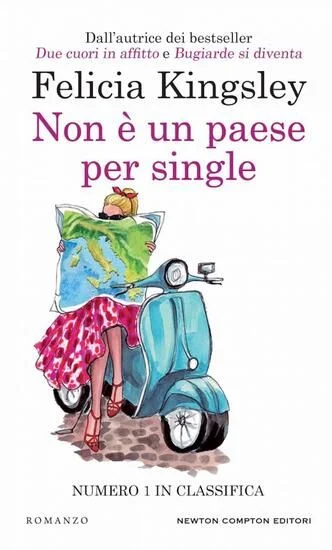 libreriadantealighieri-3202606231619532050179