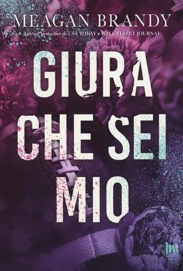 libreriadantealighieri-3202606231620432050363