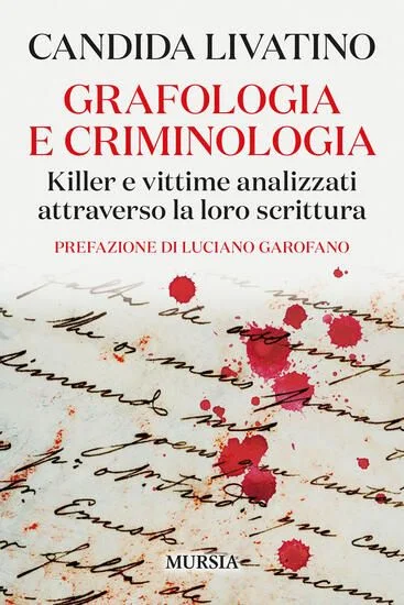 libreriadantealighieri-3202606231625242051528