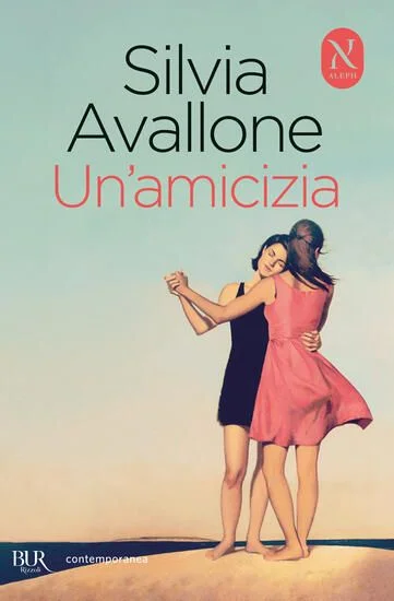 libreriadantealighieri-3202606231625422051595