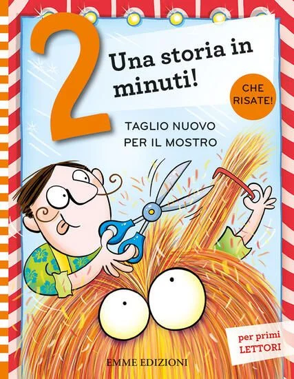 libreriadantealighieri-3202606231625522051639