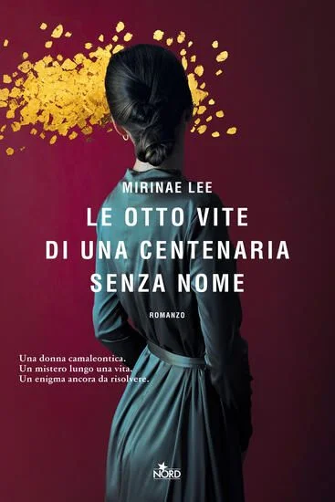 libreriadantealighieri-3202606231626112051718