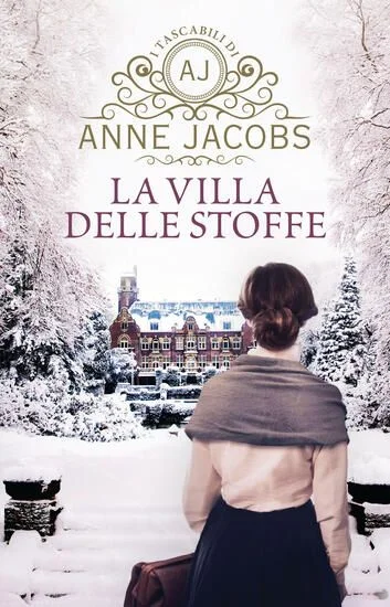 libreriadantealighieri-3202606231626222051760
