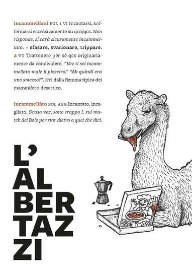 libreriadantealighieri-3202606231627482052143
