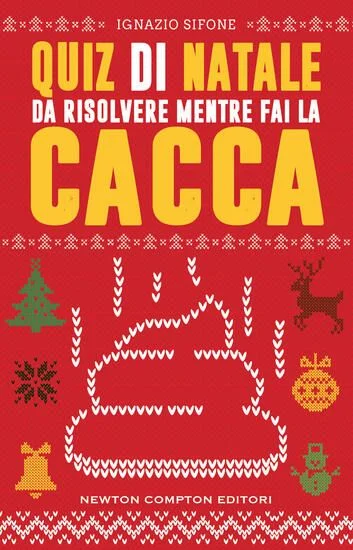 libreriadantealighieri-3202606231633412053352