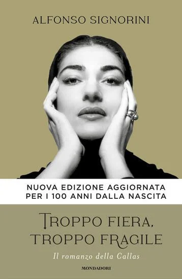 libreriadantealighieri-3202606231633462053374