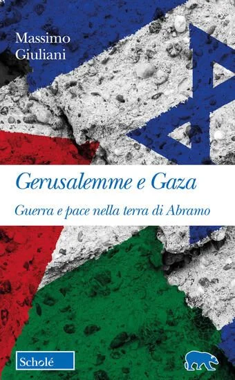 libreriadantealighieri-3202606231635432053787