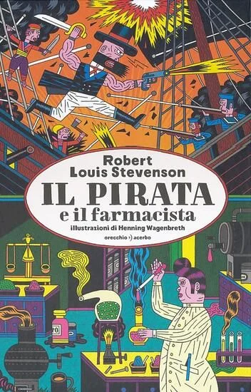 libreriadantealighieri-3202606231635512053820