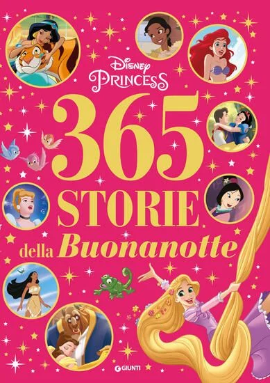 libreriadantealighieri-3202606231637152054182