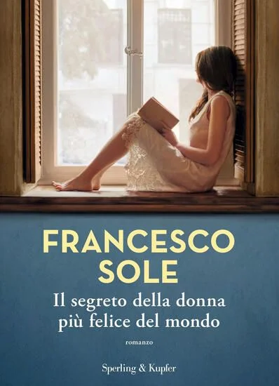 libreriadantealighieri-3202606231638072054404