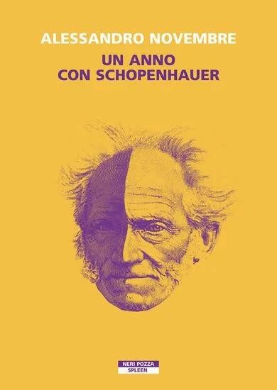 libreriadantealighieri-3202606231638312054504