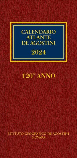 libreriadantealighieri-3202606231642282055419