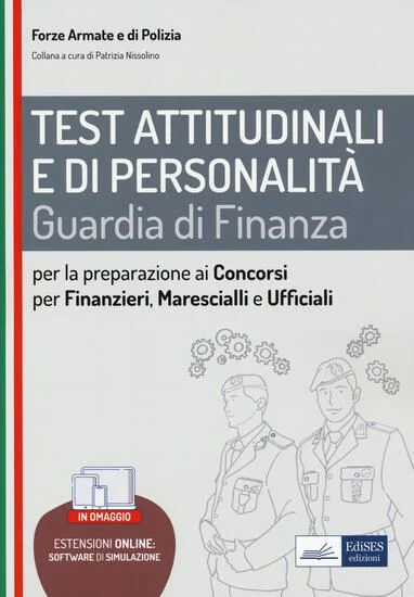 libreriadantealighieri-3202606231642412055496