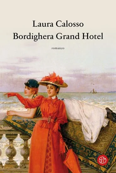 libreriadantealighieri-3202606231643042055612