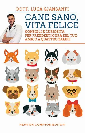 libreriadantealighieri-3202606231644442056034