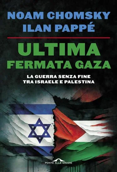 libreriadantealighieri-3202606231645252056200
