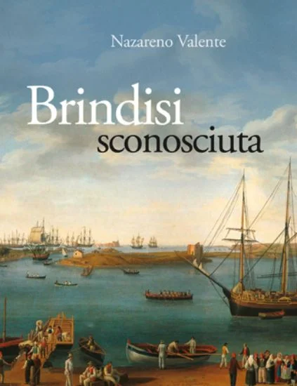libreriadantealighieri-3202606231645492056301