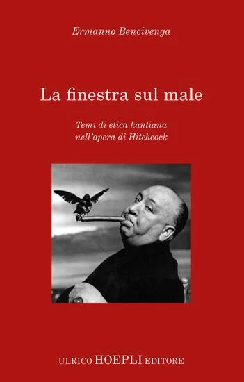 libreriadantealighieri-3202606231649212057211