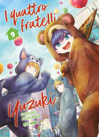 libreriadantealighieri-3202606231653212058012